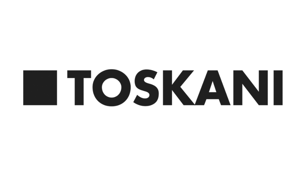 Toskani - Huidspecialist Peize - AG instituut