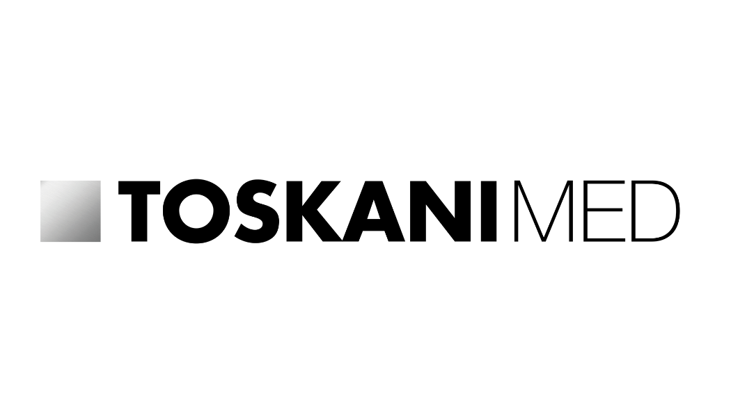 Toskani MED - Huidspecialist Peize - AG instituut