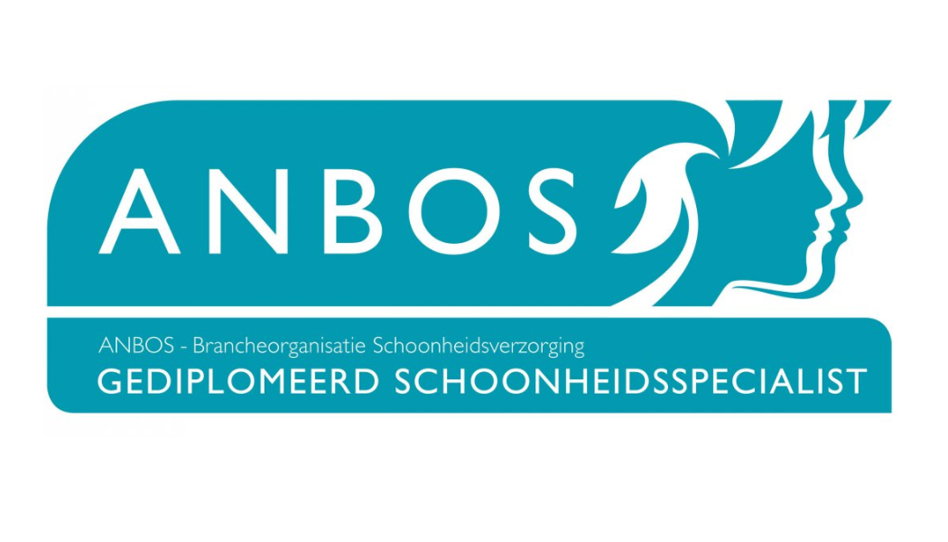 AG instituut is geregisteerd bij de ANBOS