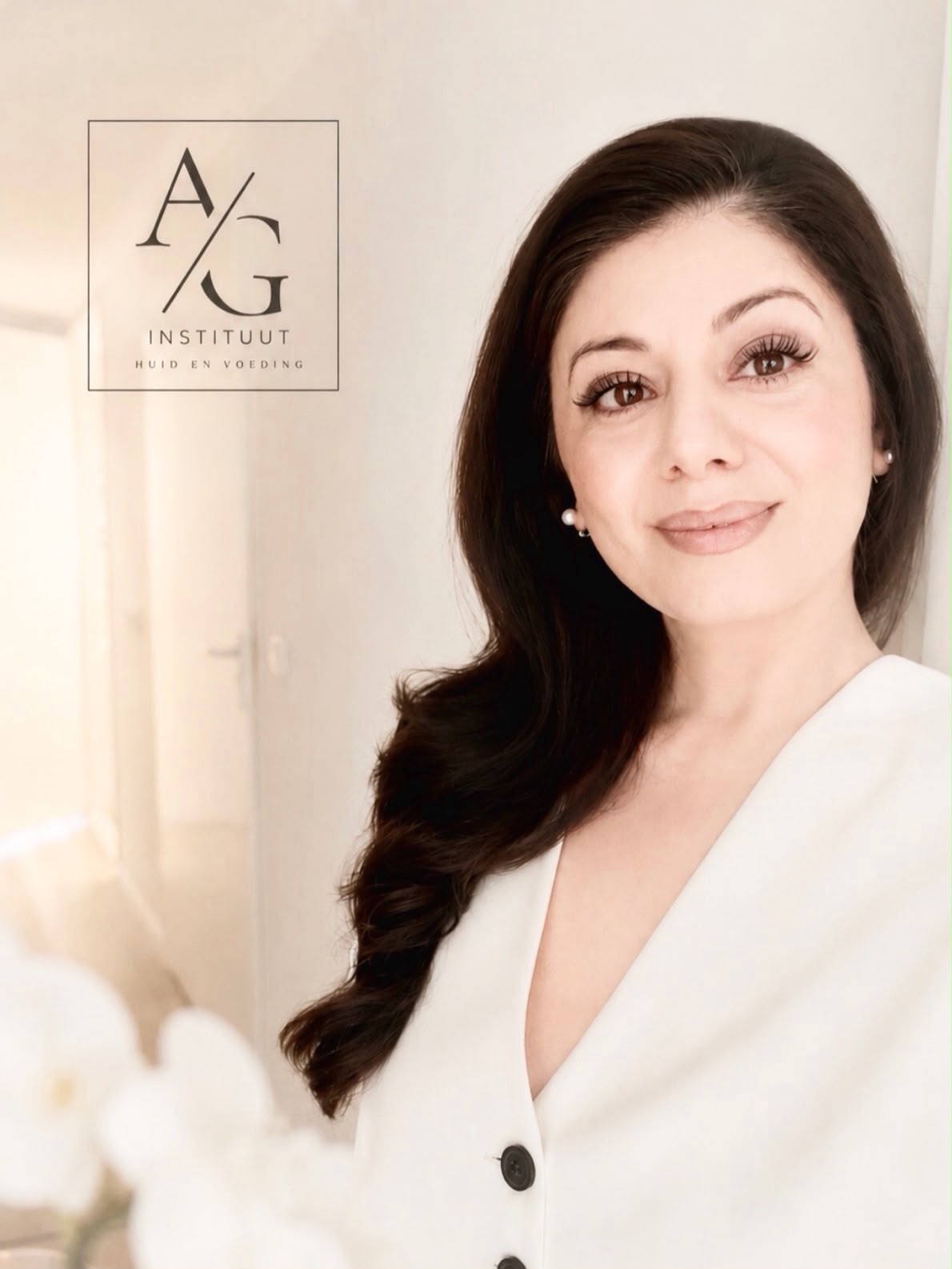 Ani Gazarova